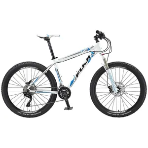 دوچرخه کوهستان فوجی مدل Nevada Comp 1.1 سایز 26 - سایز فریم 19