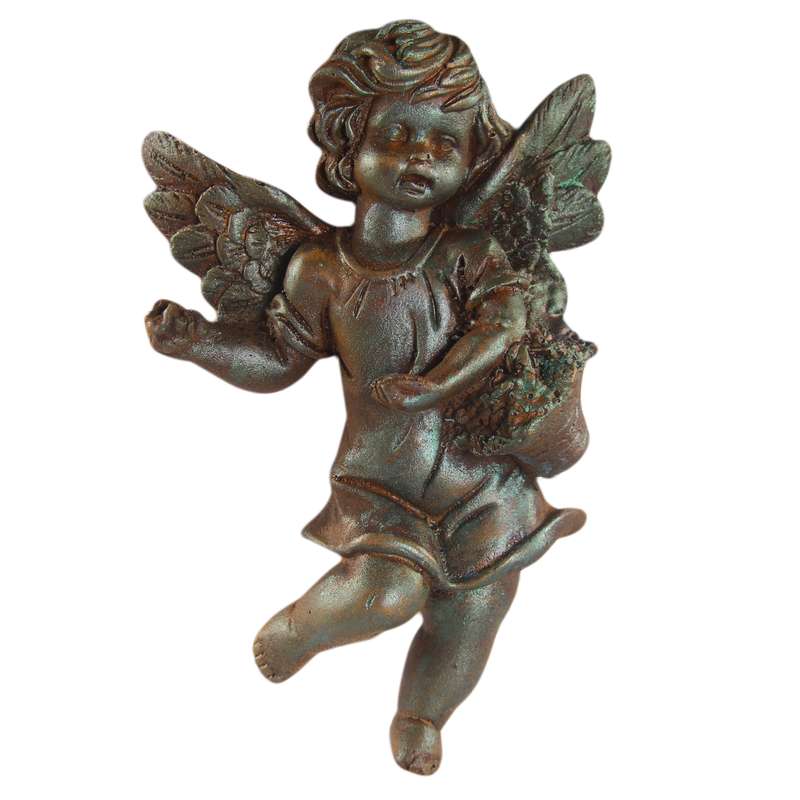 دیوارکوب مدل RT7