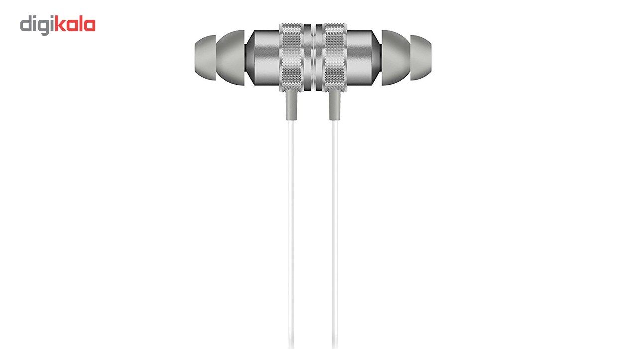 هدفون ریزر مدل Hammerhead for iOS main 1 6