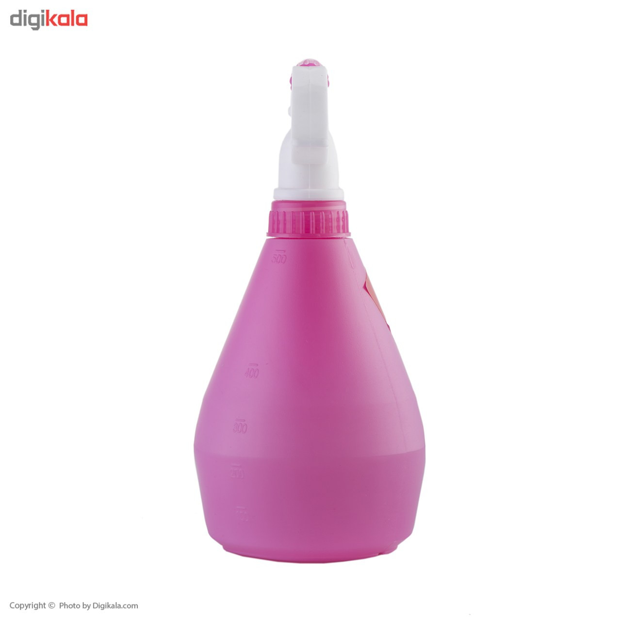 آبپاش دستی فرست وان مدل SX-2056-2