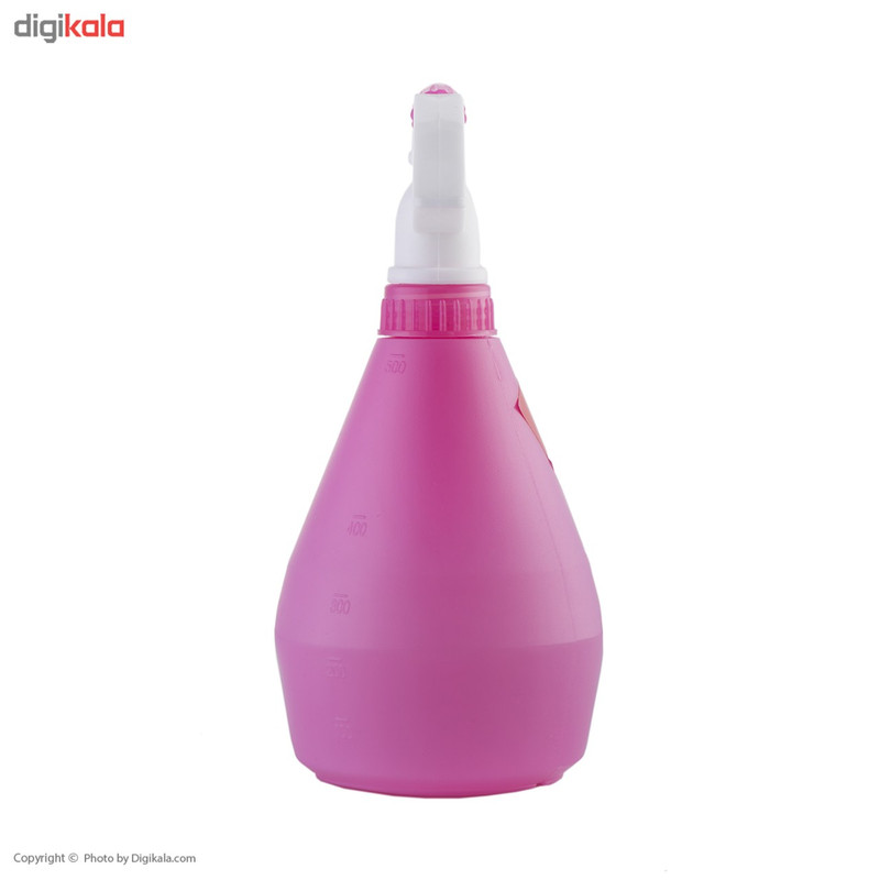 آبپاش دستی فرست وان مدل SX-2056-2