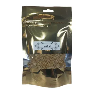 جو دوسر - 100 گرم