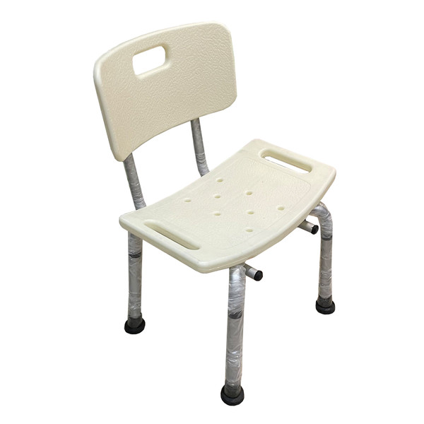 صندلی حمام مدل NSP_11