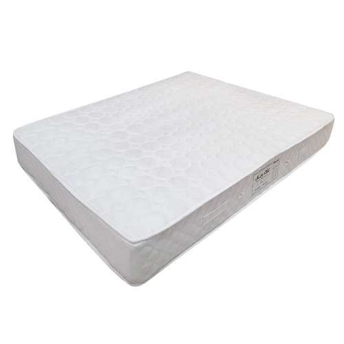 تشک رویال مدل ارتوپدیک کد 5 دونفره سایز 200×180 سانتی متر