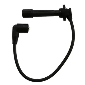وایر شمع سیلندر 1 ام وی ام مدل S11-3707020
