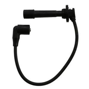 وایر شمع سیلندر 1 ام وی ام مدل S11-3707020