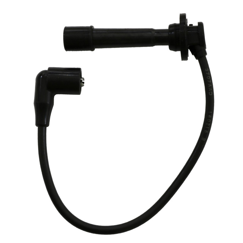 وایر شمع سیلندر 1 ام وی ام مدل S11-3707020