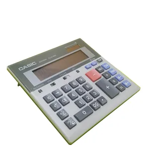 ماشین حساب کاسیک مدل  2180H