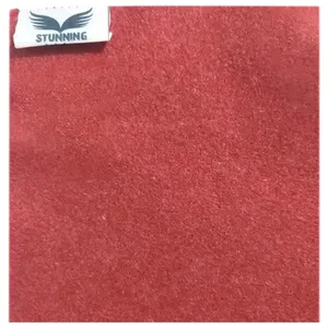 نمد استانینگ مدل کاردستی