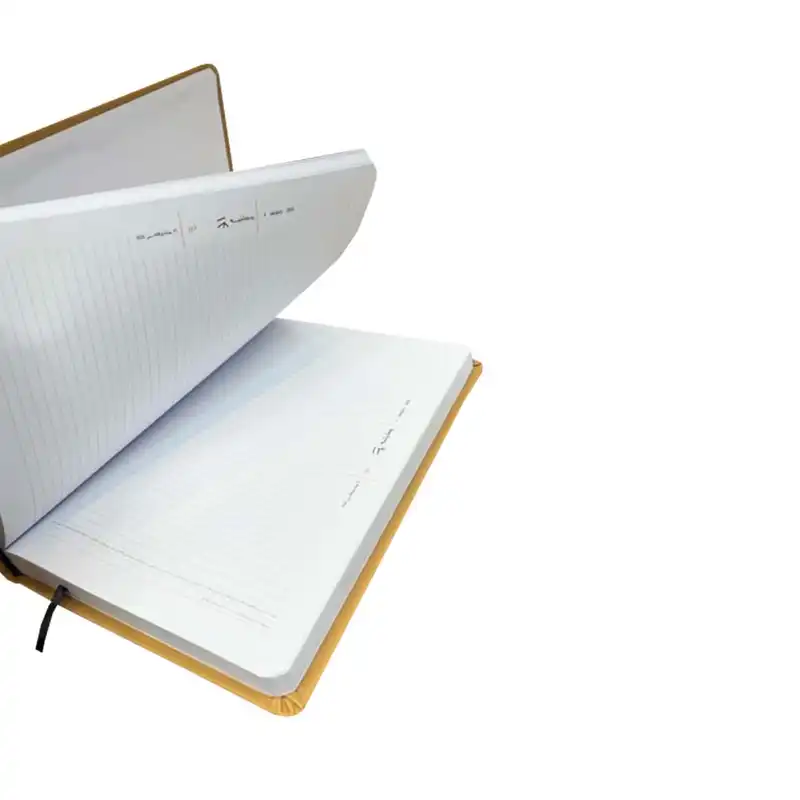 سالنامه سال 1402 مدل 019-AFAGH کد 149786