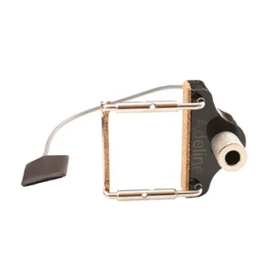 پیکاپ ادلاین مدل AMK Violin