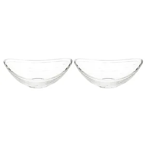 Pasabahce 53983 Serving Dish Pack of 2