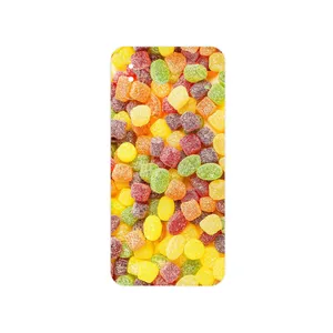 MAHOOT Gummi candy 2 Cover Sticker for Xiaomi Redmi 9i Sport