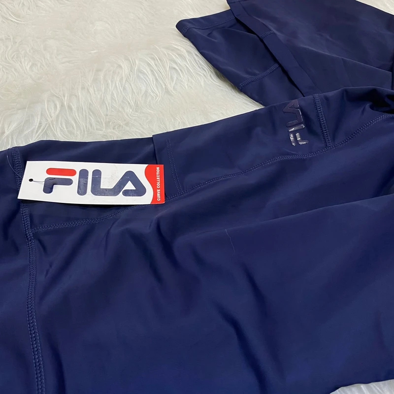 عکس شماره 3 : لگینگ ورزشی زنانه مدل پلاسی کد 679255