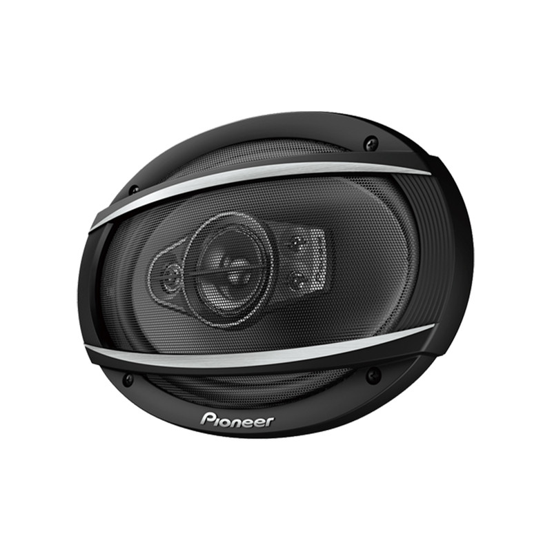 اسپیکر خودرو پایونیر مدل TS-A6997S بسته دو عددی