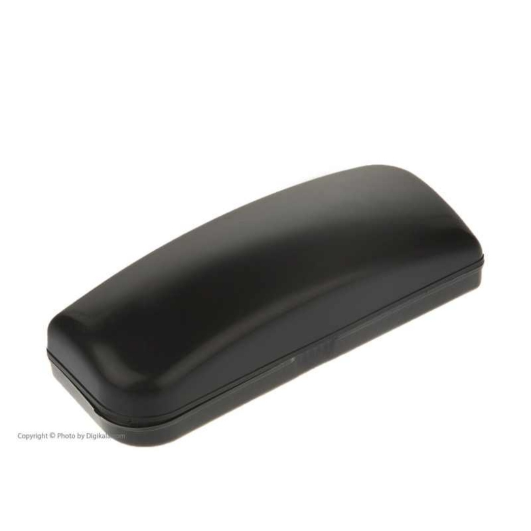 قاب عینک مدل 0150kn