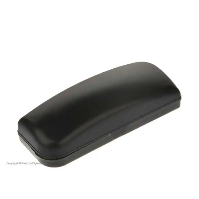 قاب عینک مدل 0150kn