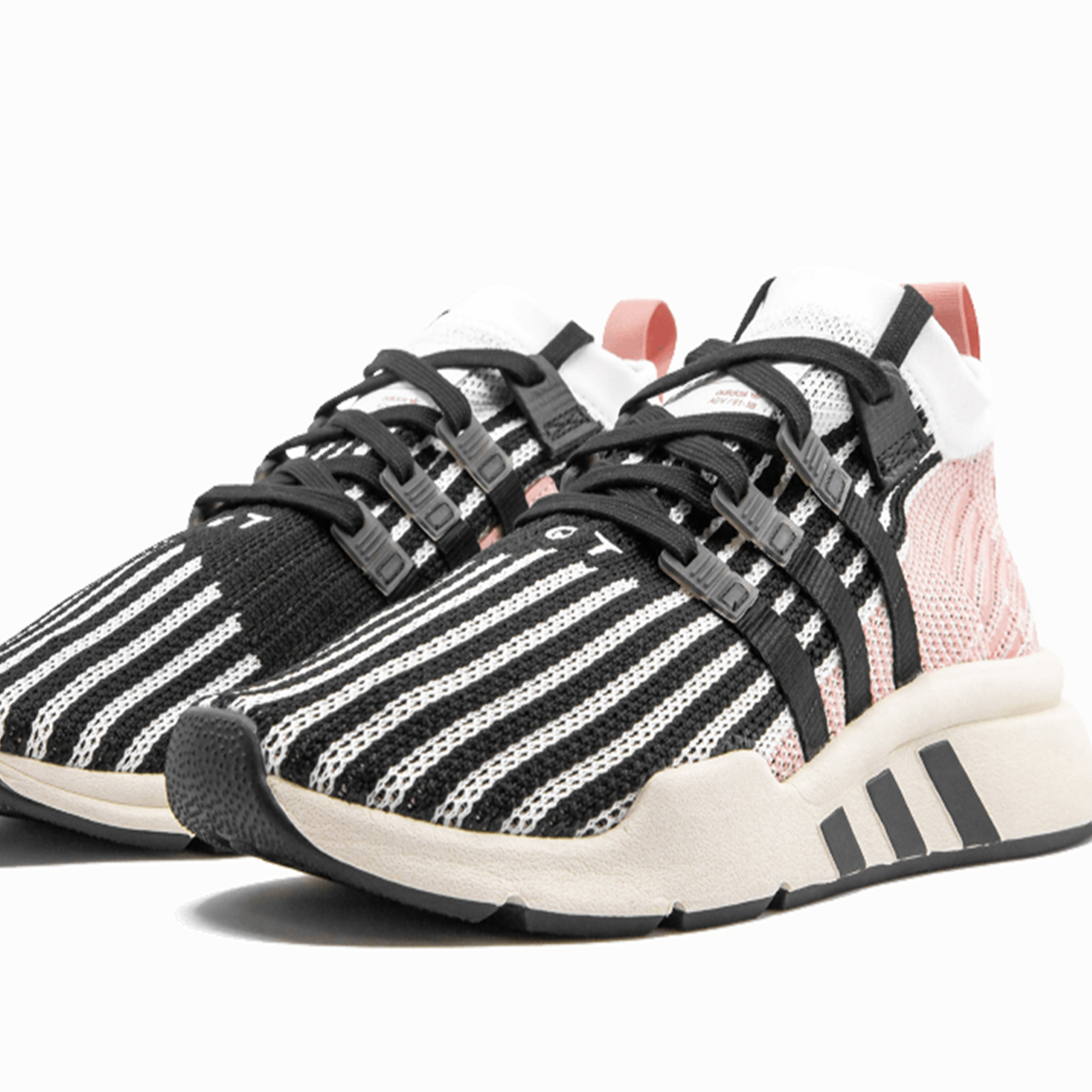 eqt support mid adv pk