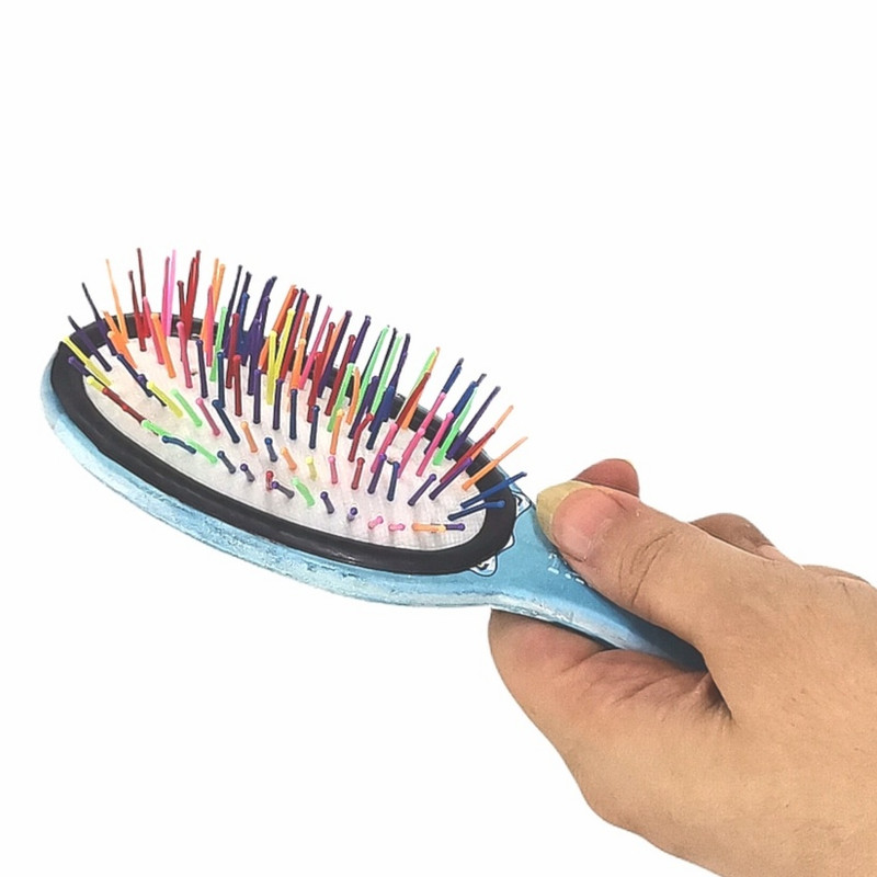 برس کودک مدل پسر قهرمان