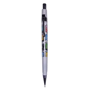 مدادنوکی 0.5 میلیمتری مدل MC6 کد 441
