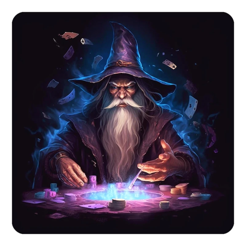 مگنت کاکتی طرح هری پاتر Harry Potter مدل mp42430