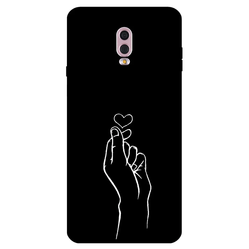 کاور مگافون کد 7769 مناسب برای گوشی موبایل سامسونگ Galaxy C8 / C7 2017