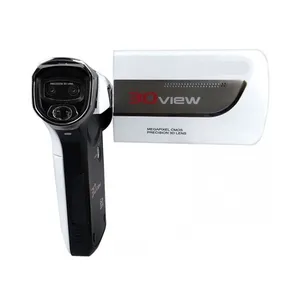 دوربین فیلم برداری هایتک مدل HD-5245