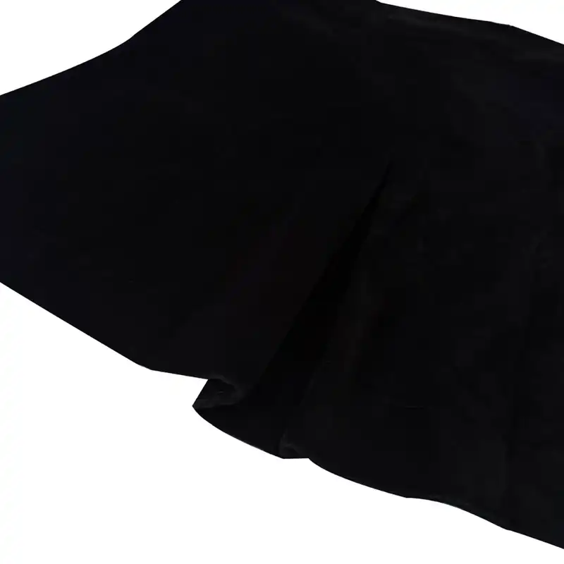 دامن راسته زنانه مدل SM96