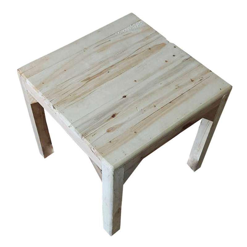 میز کرسی کد 65