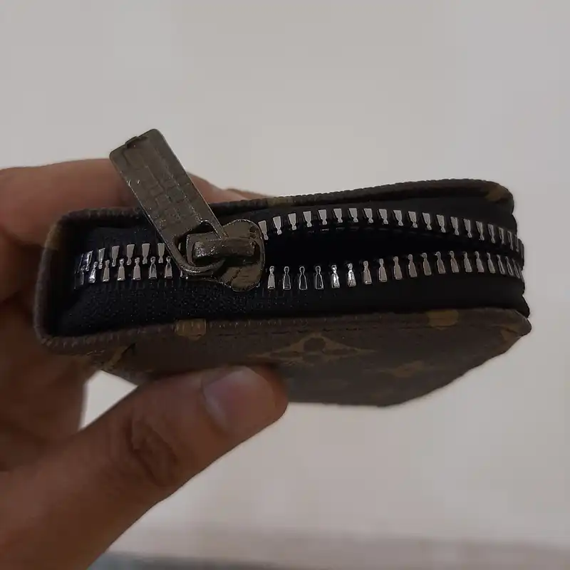 جاکارتی مدل 003