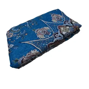 روفرشی کارآفرین یزد مدل T1033