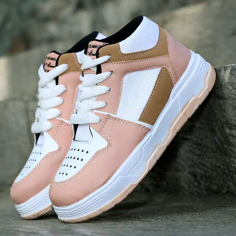 کفش مخصوص پیاده روی بچگانه سارزی مدل ساقدار کد pam