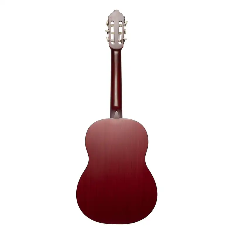 گیتار کلاسیک بنبرگ مدل BG 230 PM