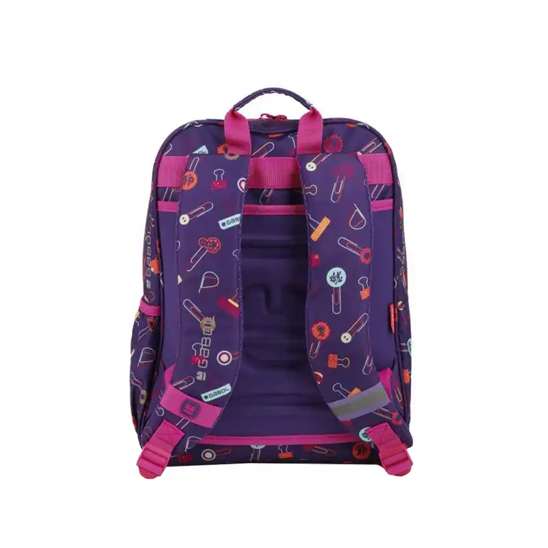 کوله پشتی گابل مدل Diary 232802