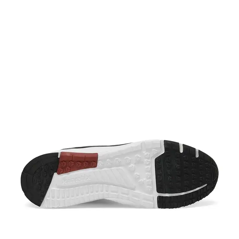 کفش پیاده روی مردانه کینتیکس مدل axion tx w 4fx