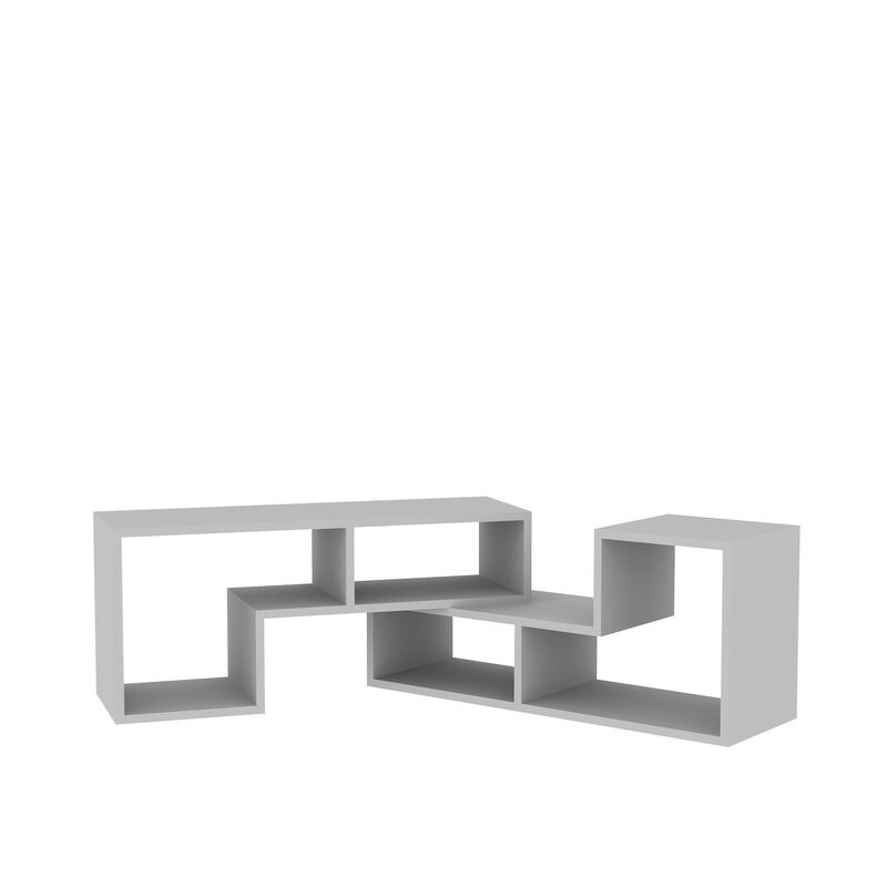 میز تلویزیون مدل 008