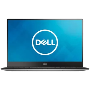 اولترابوک 13 اینچی دل مدل XPS 13-9343-B