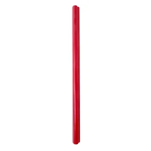 مداد اسکول فنس مدل قلبی کد GH6000