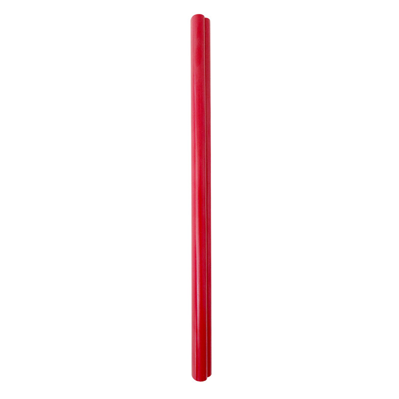 مداد اسکول فنس مدل قلبی کد GH6000