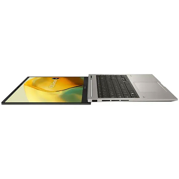 لپ تاپ 15.6 اینچی ایسوس مدل UM3504DA-MA381-R7 16GB 1TB SSD لپ تاپ 15.6 اینچی ایسوس مدل UM3504DA-MA381-R7 16GB 1TB SSD