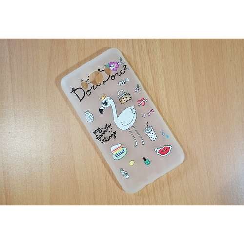 کاور کد 446 مناسب برای گوشی موبایل سامسونگ Galaxy J7 2016 J710 کاور کد 446 مناسب برای گوشی موبایل سامسونگ Galaxy J7 2016 J710