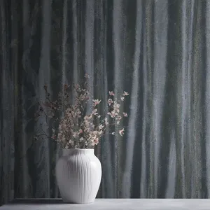 کاغذ دیواری مدل راه ره