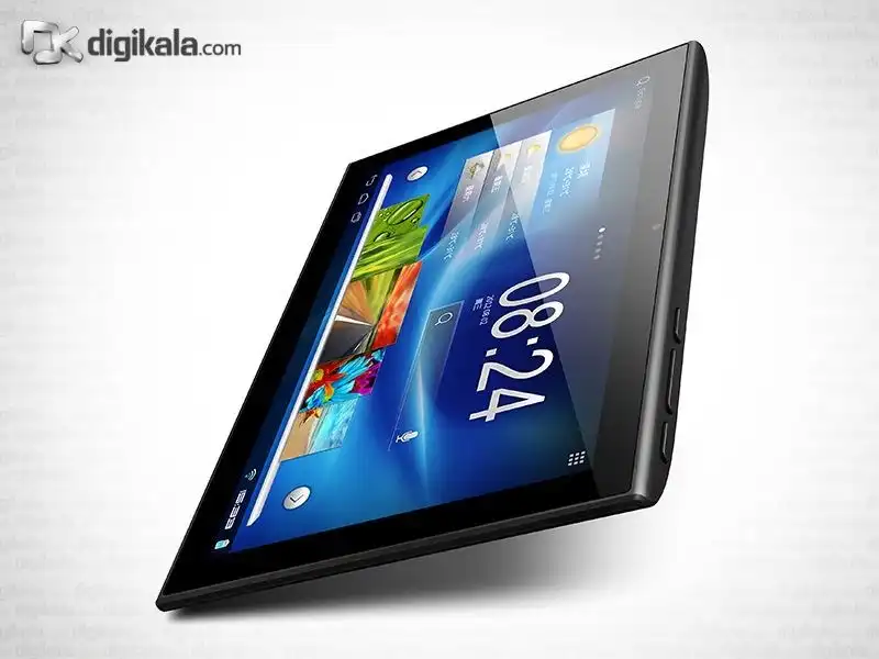 تبلت هیوندا هولد ایکس - 16 گیگابایت