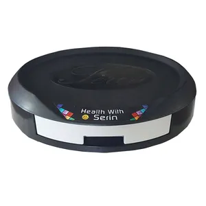پایه نگهدارنده مانیتور سرین کد 110126