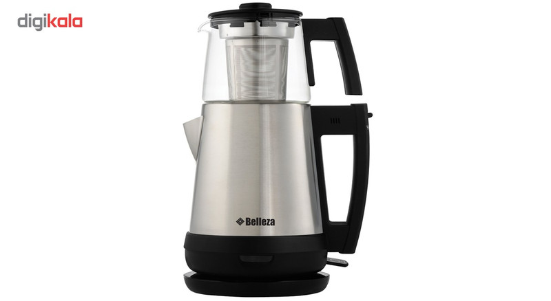 چای ساز بلزا مدل 21102
