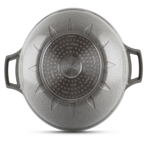 تابه لایف اسمایل مدل وک سایز 28