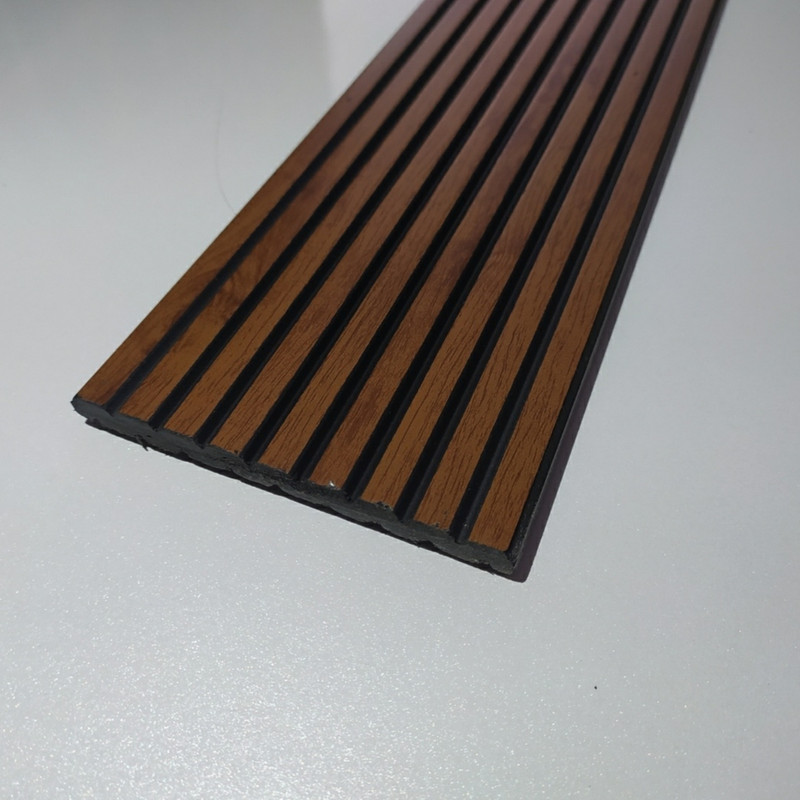 دیوارپوش مدل کیت کت بسته 4 عددی دیوارپوش مدل کیت کت بسته 4 عددی