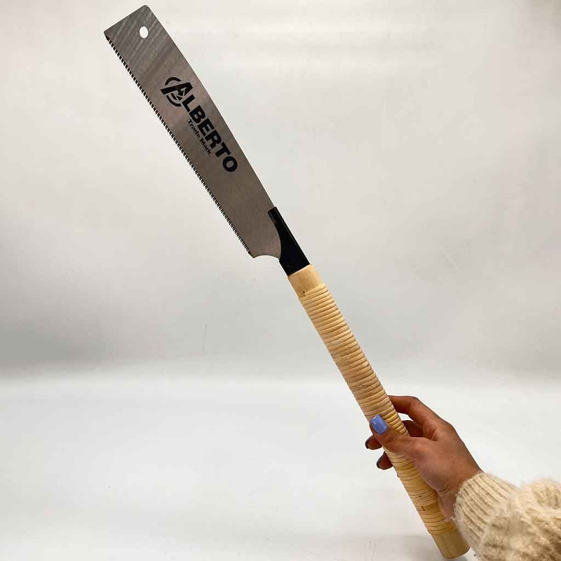 اره آلبرتو مدل jt-16