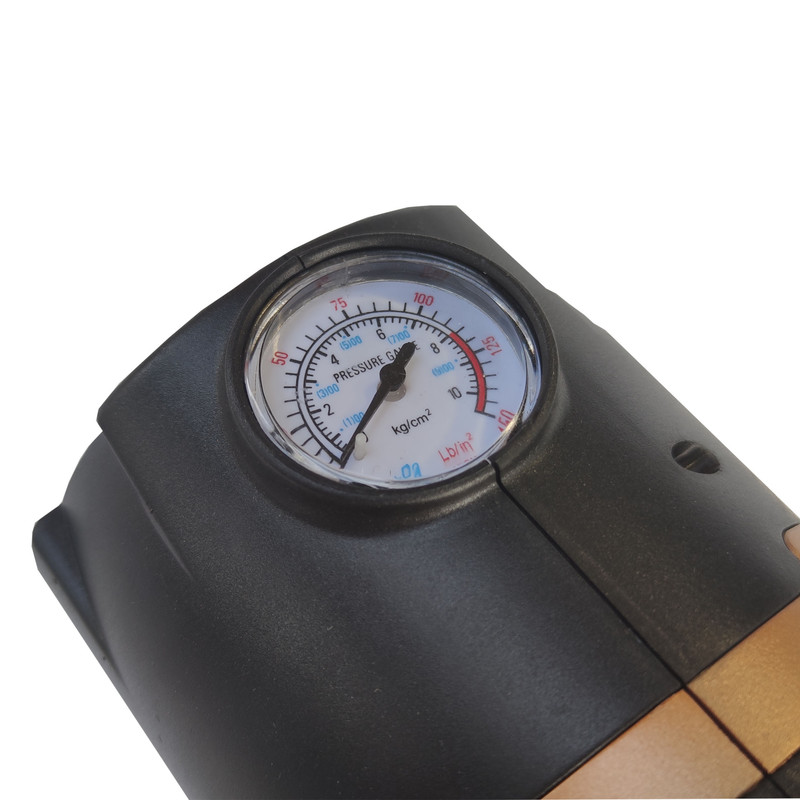 کمپرسور هوا استرانگ مدل STG2010