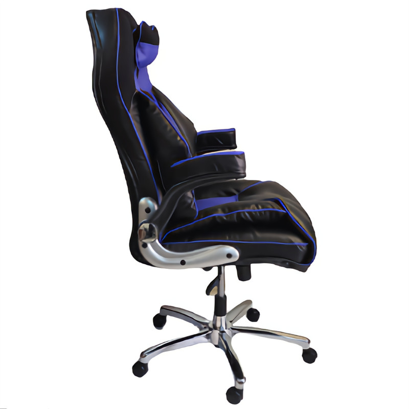 صندلی گیمینگ مدل G555